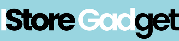 Istore Gadgets
